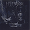 Deeper Down (Single) - My Dying Bride