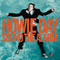 Sound The Alarm - Howie Day (Day, Howie)