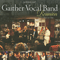 Reunion (CD 1) - Gaither Vocal Band
