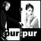 Demo (Pre-Album) - Pur:Pur (Наташа Смирина (Pur-Pur))