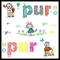 Pur-Pur (Bonus) - Pur:Pur (Наташа Смирина (Pur-Pur))