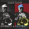 Chilled & Remixed (CD 2: Remixed) - Clark Terry (Terry, Clark)