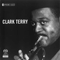 Supreme Jazz - Clark Terry (Terry, Clark)