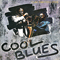 Cool Blues (split) - Clark Terry (Terry, Clark)