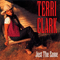 Just the Same - Terri Clark (Clark, Terri)