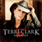 Some Songs - Terri Clark (Clark, Terri)
