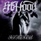 For The Dead - St.Hood
