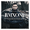 RMXONE (CD 2) - In Strict Confidence (Seal of Secrecy)