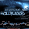 Спальный Hollywood