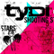 Shooting Stars - TyDi (Tyson Illingworth)