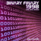 Binary Finary - 1998 (tyDi & Dennis Sheperd remix) (Single) - Sheperd, Dennis (Dennis Sheperd, Dennis Schäfer)