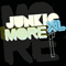 More More (Maxi Single) - Junkie XL (JXL / Tom Holkenborg)