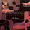 Fairlight (EP) - Junkie XL (JXL / Tom Holkenborg)