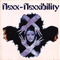 Flexxibility - Flexx