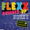 Runner Up - Flexx