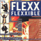 Flexxible - Flexx