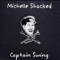 Captain Swing (2004 Mighty Sound Edition)