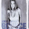 Bounce (Single) - Sarah Connor (Sarah Marianne Corina Terenzi née Lewe)