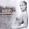 French Kissing (Remixes - Maxi-Single) - Sarah Connor (Sarah Marianne Corina Terenzi née Lewe)