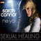 Sexual Healing (feat. Ne-Yo)