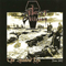 The Shadow Era (Demo EP) - Altar Of Oblivion