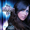 The Music - Amanda Mora (Morra, Amanda / Amanda Morra)