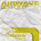 Best Of EP - Airwave