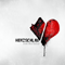 Fest/Der/Liebe (2020 Reissue) - Herzschlag