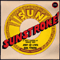 Sunstroke (Split) - Jerry Lee Lewis (Lewis, Jerry Lee)