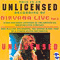 The Ultimate Live Collection V - Nirvana (USA)