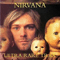 Ultra Rare Trax (Vol. 1) - Nirvana (USA)
