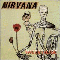 Incesticide-Nirvana (USA)
