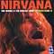 Outcesticide II - The Needle & The Damage Done - Nirvana (USA)