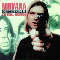 Outcesticide III - The Final Solution - Nirvana (USA)