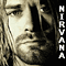 Rare Unreleased - Nirvana (USA)