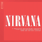 Icon - Nirvana (USA)