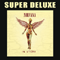 In Utero (20th Anniversary 2013 Super Deluxe Edition, CD 1)-Nirvana (USA)