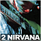 The Off Ramp Cafe, Seattle, WA (11/25/90) - Nirvana (USA)