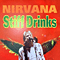 Stiff Drinks - Bleach Demos (Duffy's Tavern - Lincoln, NE United States 05-13-90) - Nirvana (USA)