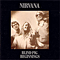 Blind Pig Beginnings (Blind Pig - Ann Arbor, MI United States 04-10-90) - Nirvana (USA)