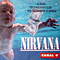 Le Zenith (Paris, France 06-24-92) - Nirvana (USA)