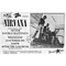 After The Gold Rush (Tempe, AZ 10-23-91) - Nirvana (USA)