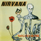 Nirvana (SHM-CD's Box-Set) [Mini LP 3: Incesticide, 1992] - Nirvana (USA)