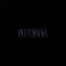 Nirvana (SHM-CD's Box-Set) [Mini LP 7: Nirvana, 2002] - Nirvana (USA)