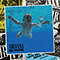 Nevermind (30th Anniversary 2021 Super Deluxe) (CD 2: Live In Amsterdam, Paradiso November 25, 1991) - Nirvana (USA)