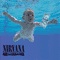 Nevermind (Remastered  1991 by MFSL)-Nirvana (USA)