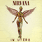 In Utero (Remastered  1993 by MFSL)-Nirvana (USA)