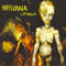 Lithium - Nirvana (USA)