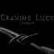 Therapy - Craving Lucy