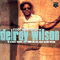 Cool operator - Delroy Wilson (Wilson, Delroy George)